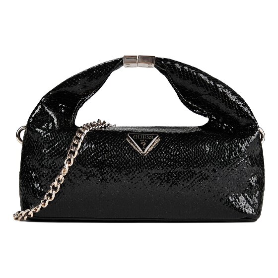 Guess Jewels Handtas 22 cm