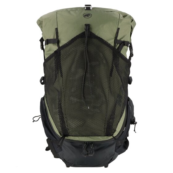 Mammut Ducan Spine 80 Trekking rugzak 63 cm