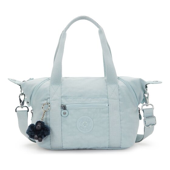 Kipling Basic Art Mini Schoudertas 39 cm