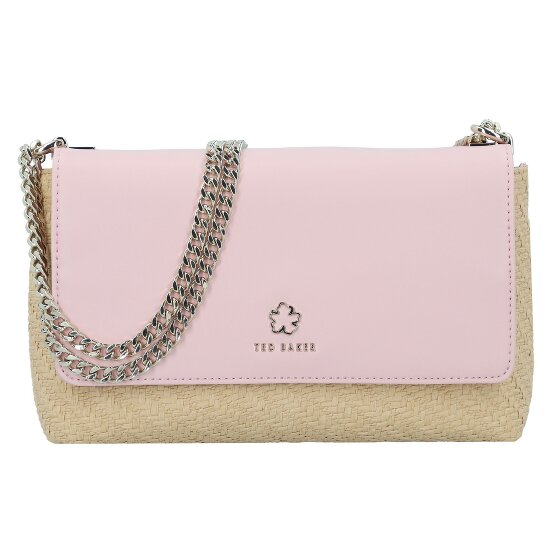 Ted Baker Magdie Schoudertas Leer 26 cm