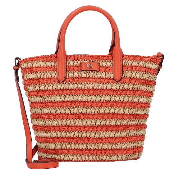 Lauren Ralph Lauren Brie Shopper Tas 33 cm