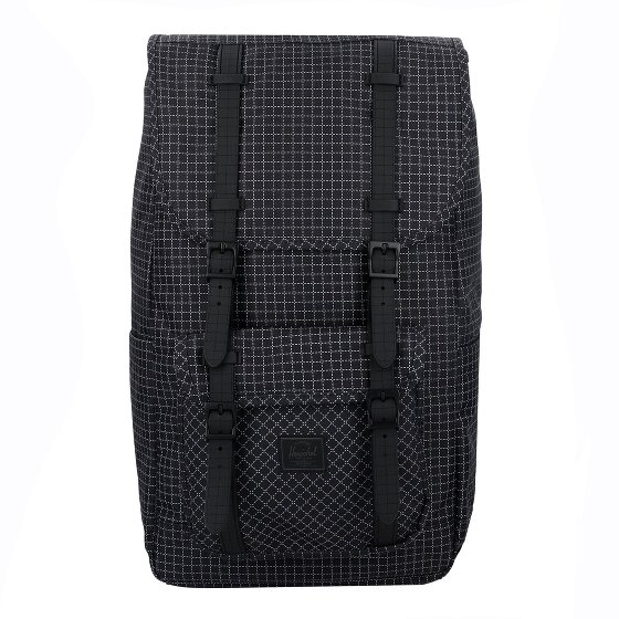 Herschel Little America Dagrugzak 49 cm Laptop compartiment