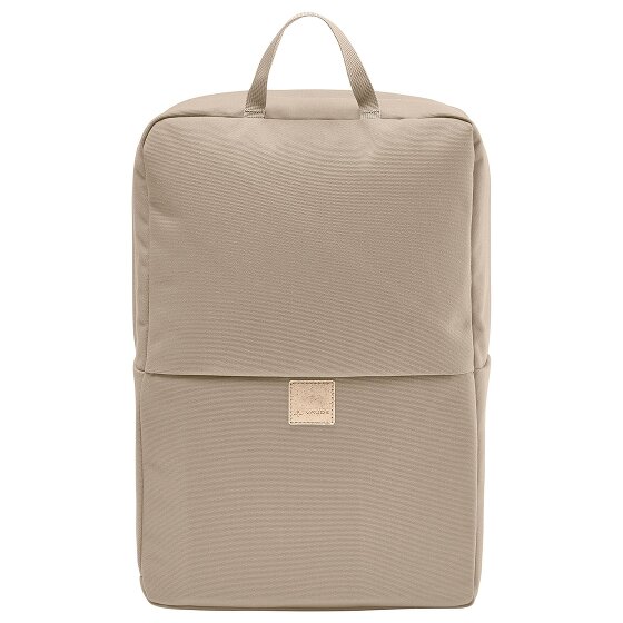 Vaude Coreway Daypack 17 Dagrugzak 40 cm Laptop compartiment