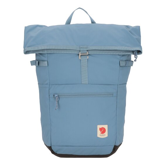 Fjällräven High Coast Foldsack 24 Rugzak 45 cm