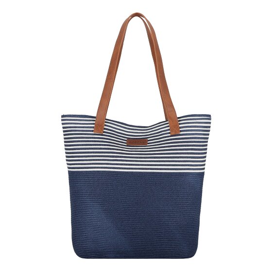 Roeckl Paloma Shopper Tas 44 cm