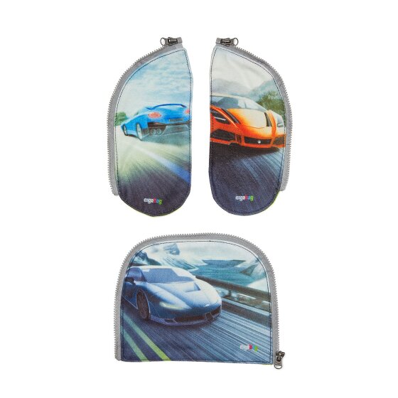 Ergobag Zippies 3st.