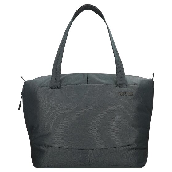 Thule Subterra 2 Schoudertas 49 cm Laptop compartiment