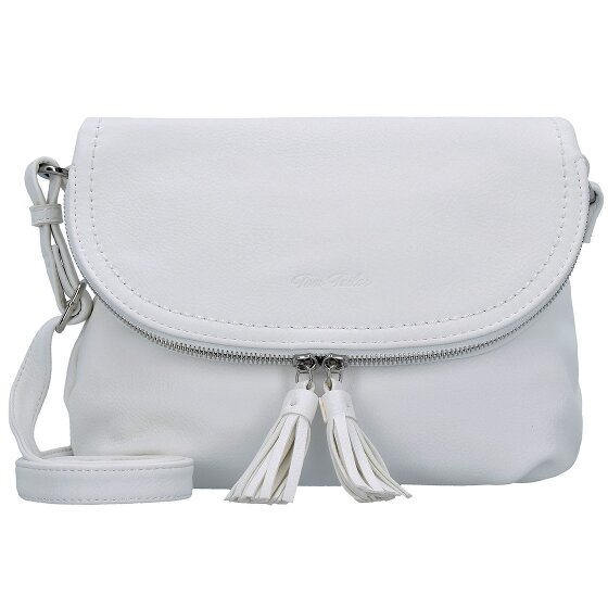 Tom Tailor Lari schoudertas 29 cm Tom Tailor Lari schoudertas 29 cm