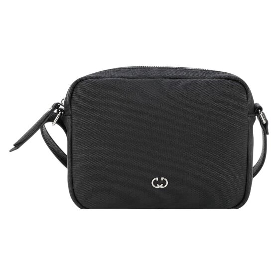 Gerry Weber Be Different 1.0 Crossbody tas 21 cm