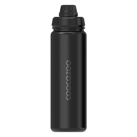 coocazoo Drinkfles