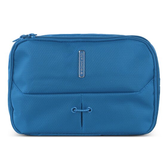 Roncato Ironik 2.0 Toilettas 25 cm