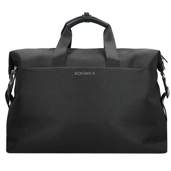 Bogner Keystone Ewald weekendtas 50 cm