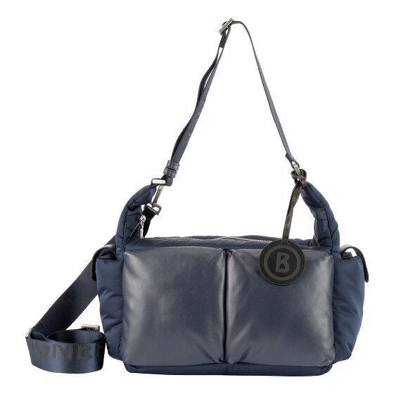 Bogner Benie Schoudertas 28 cm