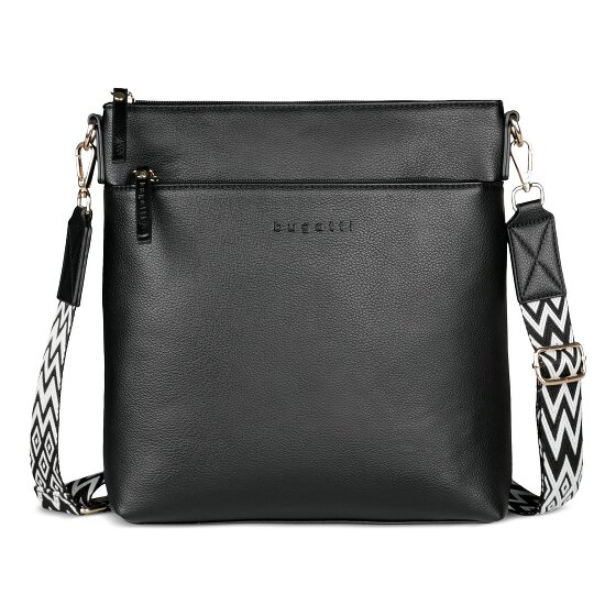 bugatti Mare 3.0 Crossbody tas 28 cm