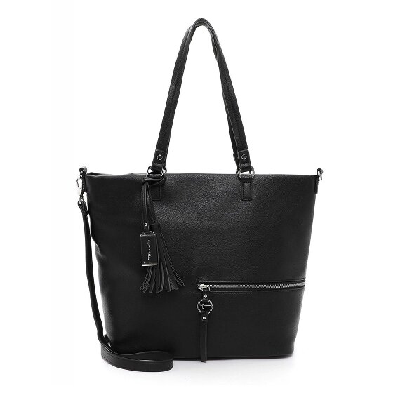 Tamaris Nele Shopper Tas 42 cm