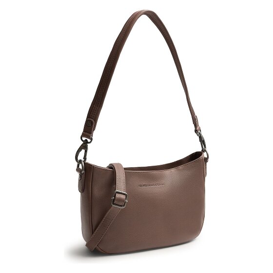 The Chesterfield Brand Maris Crossbody tas Leder 27 cm