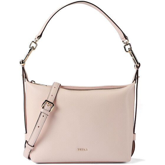 Furla Tonie Schoudertas Leer 22 cm