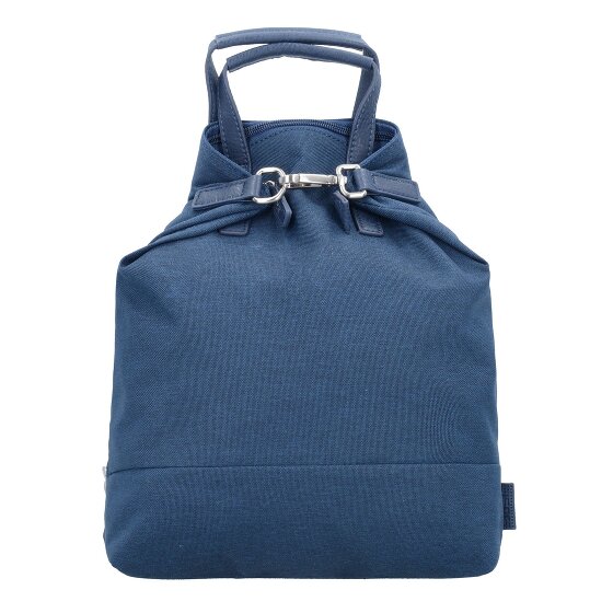 Jost Bergen X-Change City Rugzak 32 cm