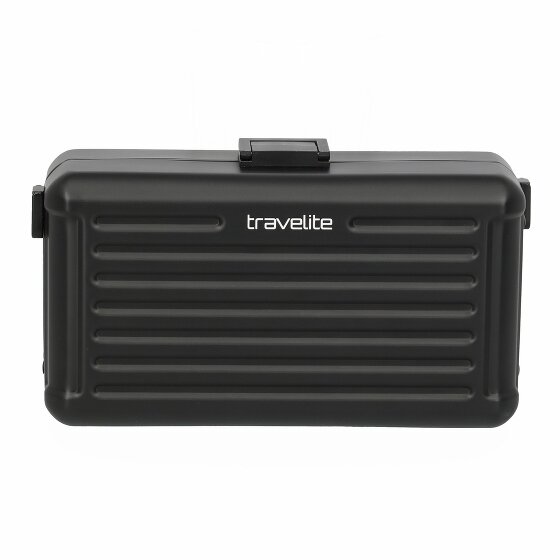 Travelite Next Schoudertas 20 cm
