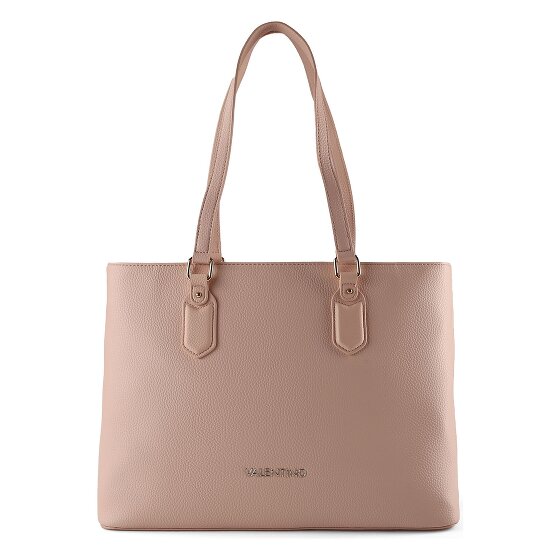 Valentino Brixton Shopper Tas 26.5 cm