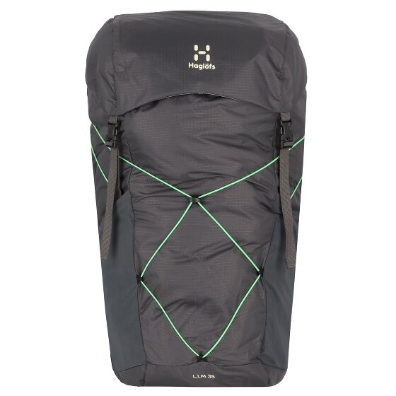 Haglöfs L.I.M 35 Rugzak 50 cm