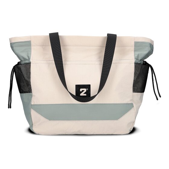 Zwei Bonny Shopper Tas 49 cm