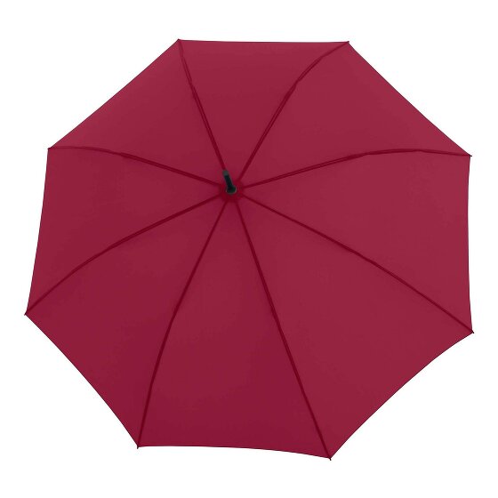 Knirps Timber Stick Stok paraplu 109 cm