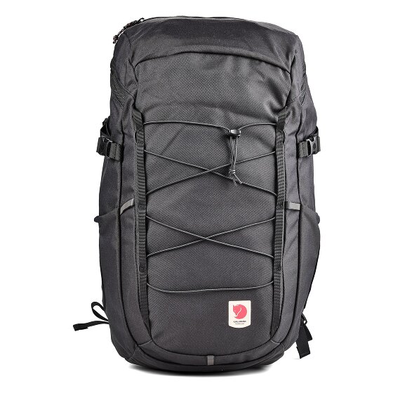 Fjällräven Skule 30 L Wandelrugzak 53 cm
