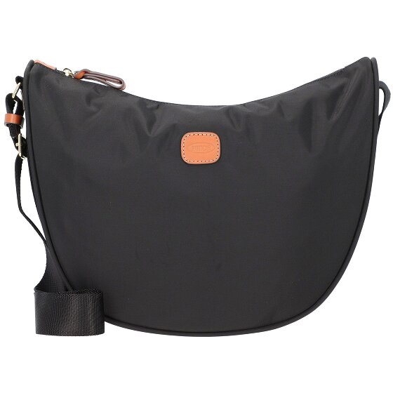 Bric's X-Bag schoudertas 31 cm
