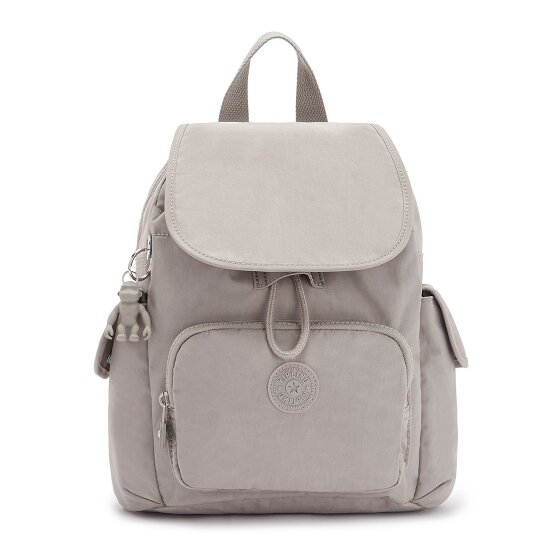 Kipling Basic City Pack Mini City rugzak 29 cm