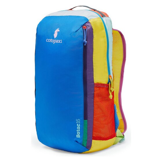 Cotopaxi Batac 16 L Dagrugzak 48 cm