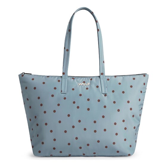Wouf Studio Shopper Tas 52 cm