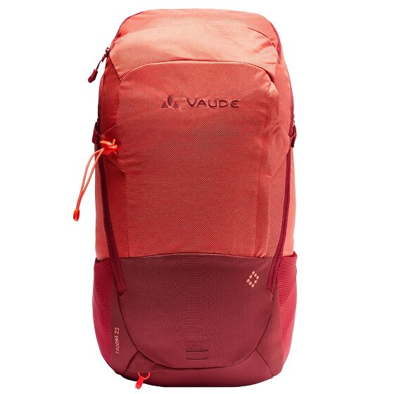 Vaude Tacora 22 Dagrugzak 47 cm