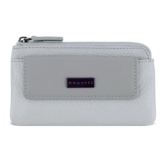 bugatti Sina Sleutel portemonnee Leer 13 cm