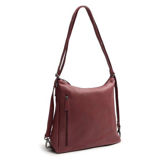 The Chesterfield Brand Azura Schoudertas Leder 32 cm
