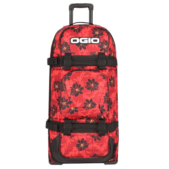 Ogio Rig 9800 2 wielen Trolley 86 cm