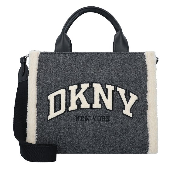 DKNY Hadlee Handtas 32 cm