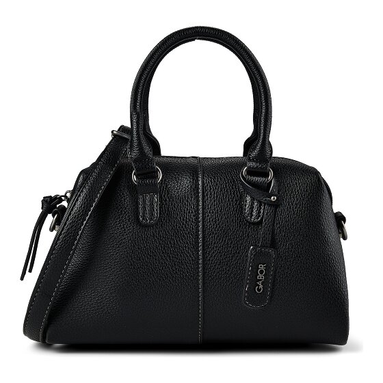 Gabor Jesenia Handtas M 30 cm
