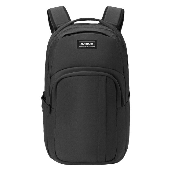 Dakine Campus 33L Dagrugzak L 52 cm Laptopvak