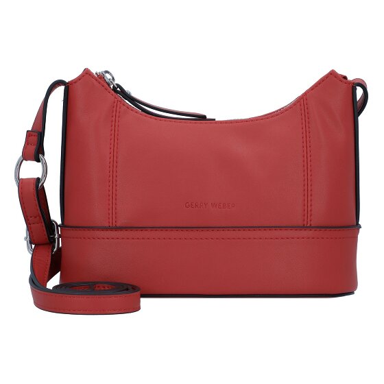 Gerry Weber Favorite Choice Schoudertas 22 cm