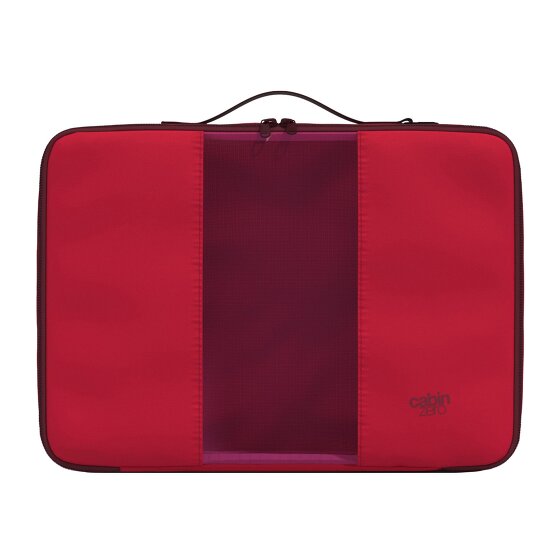 Cabin Zero Adventure Packing cube 35 cm