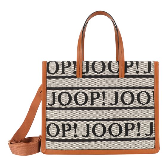 Joop! Paraffa Aurelia Shopper Tas 39 cm