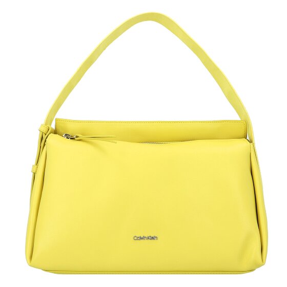 Calvin Klein Gracie Schoudertas 30.5 cm