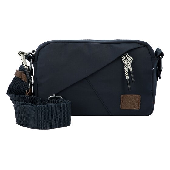 camel active Aurum Crossbody tas 23 cm