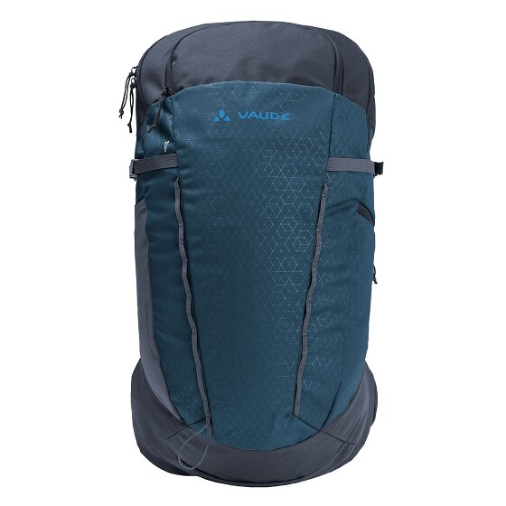 Vaude Agile Air Wandelrugzak 53 cm