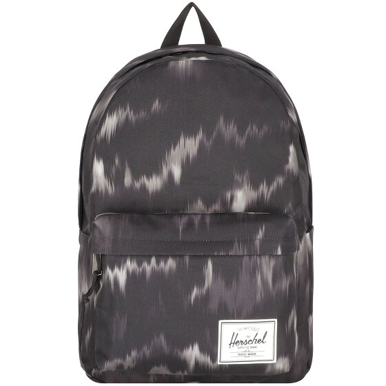 Herschel Classic XL Dagrugzak 44 cm Laptop compartiment