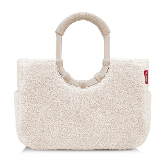 reisenthel Loopshopper Shopper Tas M 40 cm