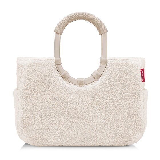 reisenthel Loopshopper Shopper Tas M 40 cm
