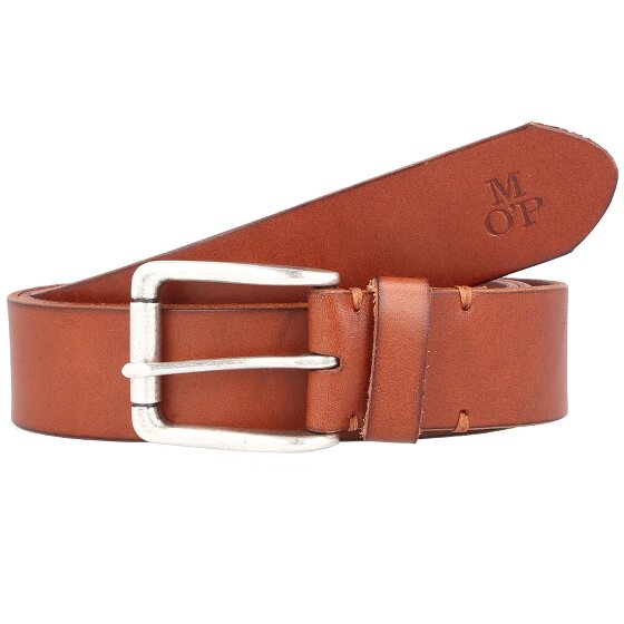 Marc O'Polo Enno Riem Leer