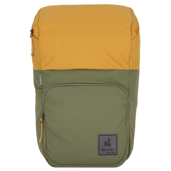 Deuter Overday 15L Rugzak 41 cm